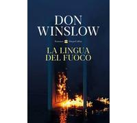La lingua del fuoco
