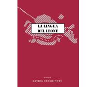 La lingua del leone