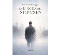 La lingua del silenzio