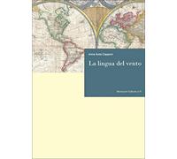 La lingua del vento