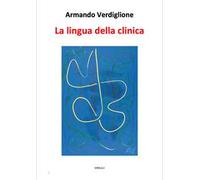 La lingua della clinica