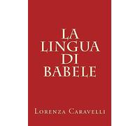 La lingua di Babele