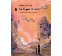 La lingua di Terra
