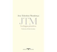 La lingua primitiva
