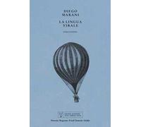 La lingua virale