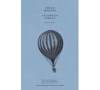 La lingua virale