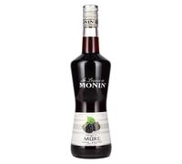 La Liqueur de Monin MÛRE 16% Vol. 0,7l