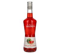 La Liqueur de Monin SAVEUR PASTÈQUE 20% Vol. 0,7l