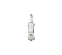 La Liqueur de Monin TRIPLE SEC CURAÇAO 38% Vol. 0,7l