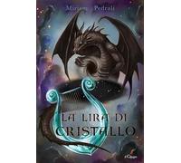 La lira di cristallo
