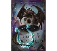 La lira di cristallo