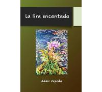 La lira encantada