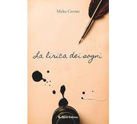 La lirica dei sogni