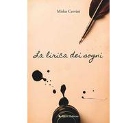 La lirica dei sogni