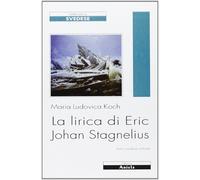 La Lirica di Eric Johan Stagnelius - [Ariele]