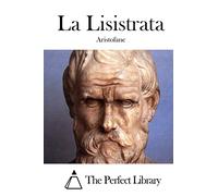 La Lisistrata