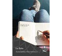 La lista