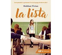 La lista