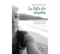 La lista dei desideri