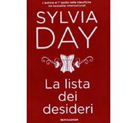 La lista dei desideri