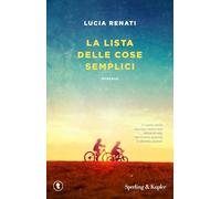 La lista delle cose semplici