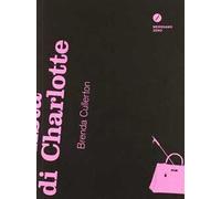 La lista di Charlotte