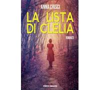 La lista di Clelia