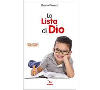 La lista di Dio