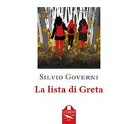 La lista di Greta