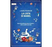 La lista di Mabel