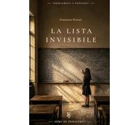 La lista invisibile