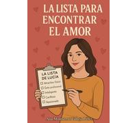 La lista para encontrar el amor