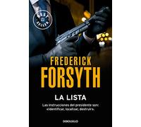 La lista / The Kill List