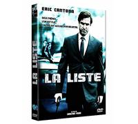 La liste