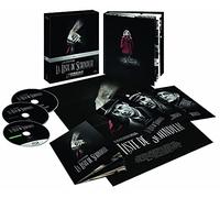 La liste de schindler