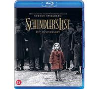 La Liste De Schindler [Edizione: Francia]