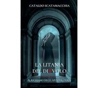La Litania del Diavolo