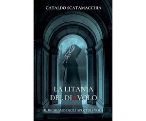 La Litania del Diavolo