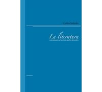 La literatura instrumento al servicio de los derechos