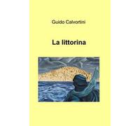 La littorina