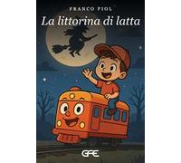 La littorina di latta