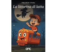 La littorina di latta