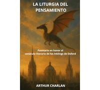 LA LITURGIA DEL PENSAMIENTO