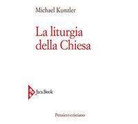 La liturgia della Chiesa: Vol. 10