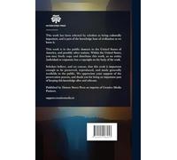 La Liturgie, Ou La Manière De CÃ(c)lÃ(c)brer Le Service Divin, Qui Est Établie Dans Les Églises De La PrincipautÃ(c) De Neuchatel Et Valangin...