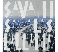 La Llama(ãƒ©ãƒ»ãƒ©ãƒž)