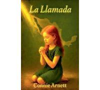 La Llamada