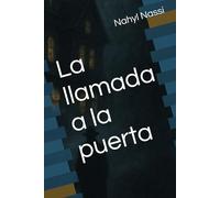 La llamada a la puerta