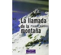 La llamada de la montaña