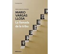 La llamada de la tribu